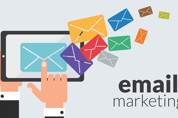 Acheter une liste d'adresses email de sociétés au Maroc : est-ce une bonne idée ?"